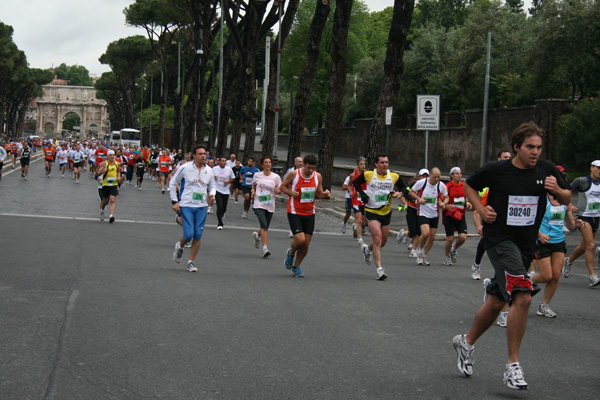 Race For The Cure (16/05/2010) ferraresi_race_0464