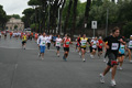 ferraresi_race_0464