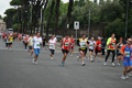 ferraresi_race_0466