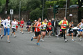 ferraresi_race_0467