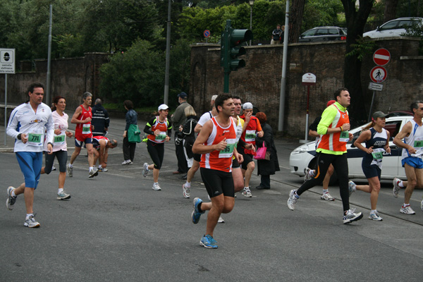 Race For The Cure (16/05/2010) ferraresi_race_0468