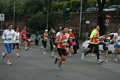 ferraresi_race_0468