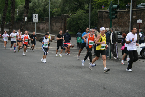 Race For The Cure (16/05/2010) ferraresi_race_0469