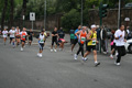 ferraresi_race_0469