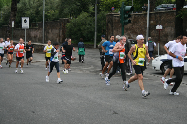 Race For The Cure (16/05/2010) ferraresi_race_0470