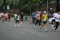 ferraresi_race_0470