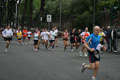 ferraresi_race_0472