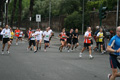 ferraresi_race_0473
