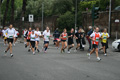 ferraresi_race_0474