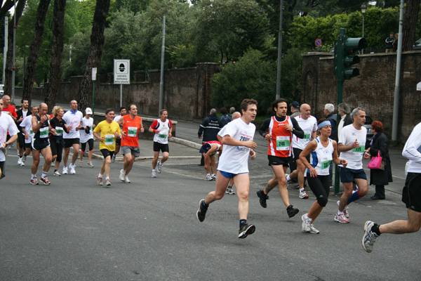 Race For The Cure (16/05/2010) ferraresi_race_0475