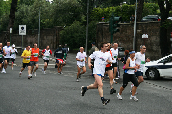 Race For The Cure (16/05/2010) ferraresi_race_0476
