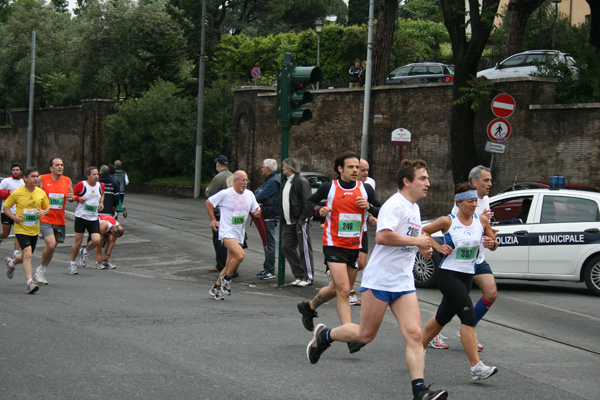 Race For The Cure (16/05/2010) ferraresi_race_0477