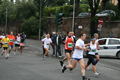 ferraresi_race_0477