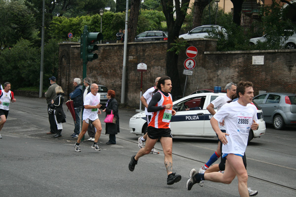 Race For The Cure (16/05/2010) ferraresi_race_0478