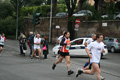 ferraresi_race_0478