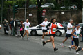 ferraresi_race_0479