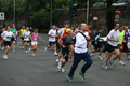 ferraresi_race_0480