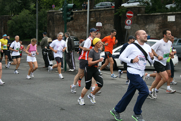 Race For The Cure (16/05/2010) ferraresi_race_0481
