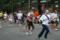 ferraresi_race_0481