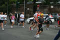 ferraresi_race_0482