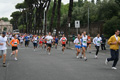ferraresi_race_0484