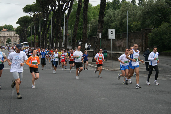 Race For The Cure (16/05/2010) ferraresi_race_0485
