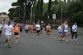 ferraresi_race_0485