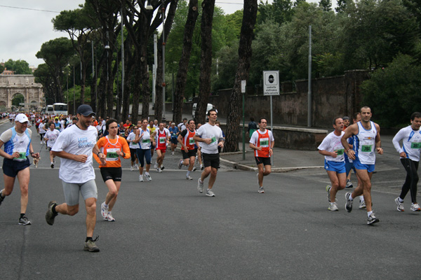 Race For The Cure (16/05/2010) ferraresi_race_0486