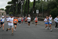 ferraresi_race_0486