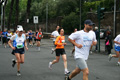 ferraresi_race_0487