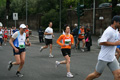 ferraresi_race_0488