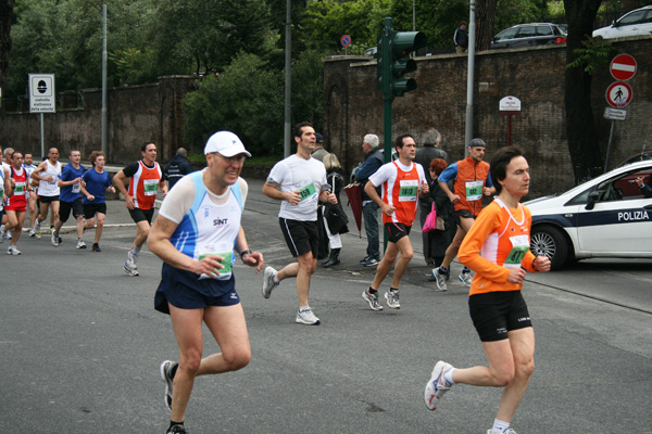 Race For The Cure (16/05/2010) ferraresi_race_0489