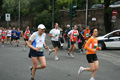 ferraresi_race_0489