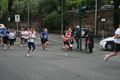 ferraresi_race_0490