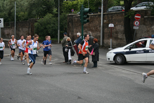 Race For The Cure (16/05/2010) ferraresi_race_0491