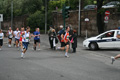 ferraresi_race_0491