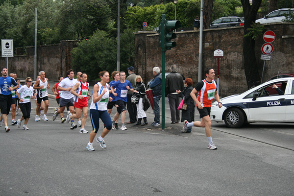 Race For The Cure (16/05/2010) ferraresi_race_0492