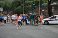 ferraresi_race_0492