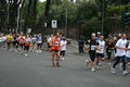 ferraresi_race_0494