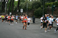 ferraresi_race_0495