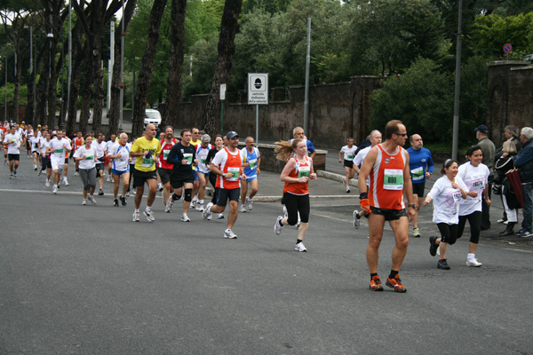 Race For The Cure (16/05/2010) ferraresi_race_0496