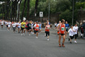 ferraresi_race_0496