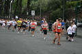 ferraresi_race_0497