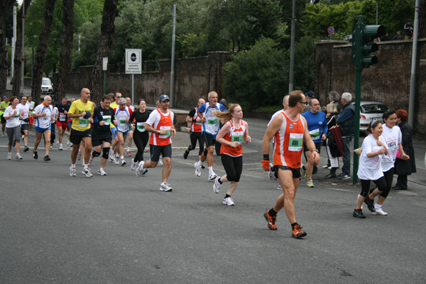 Race For The Cure (16/05/2010) ferraresi_race_0498