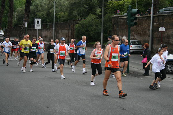 Race For The Cure (16/05/2010) ferraresi_race_0499