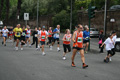 ferraresi_race_0499