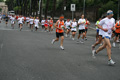 ferraresi_race_0500