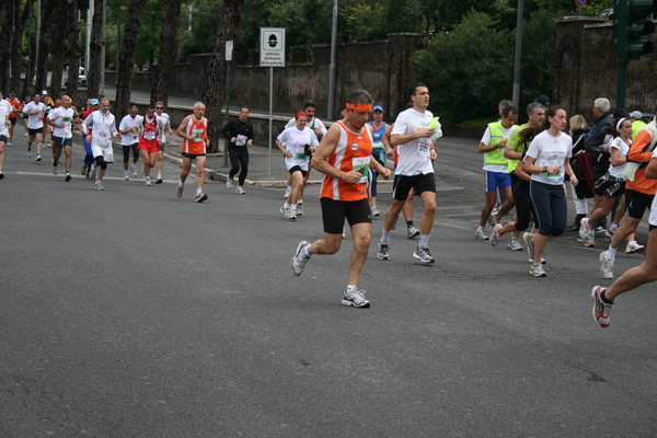 Race For The Cure (16/05/2010) ferraresi_race_0502