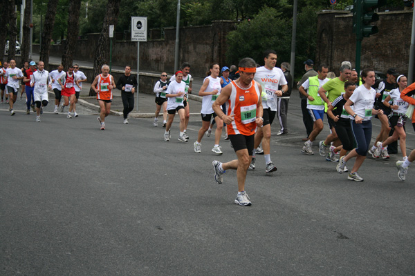 Race For The Cure (16/05/2010) ferraresi_race_0503