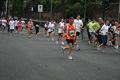 ferraresi_race_0503